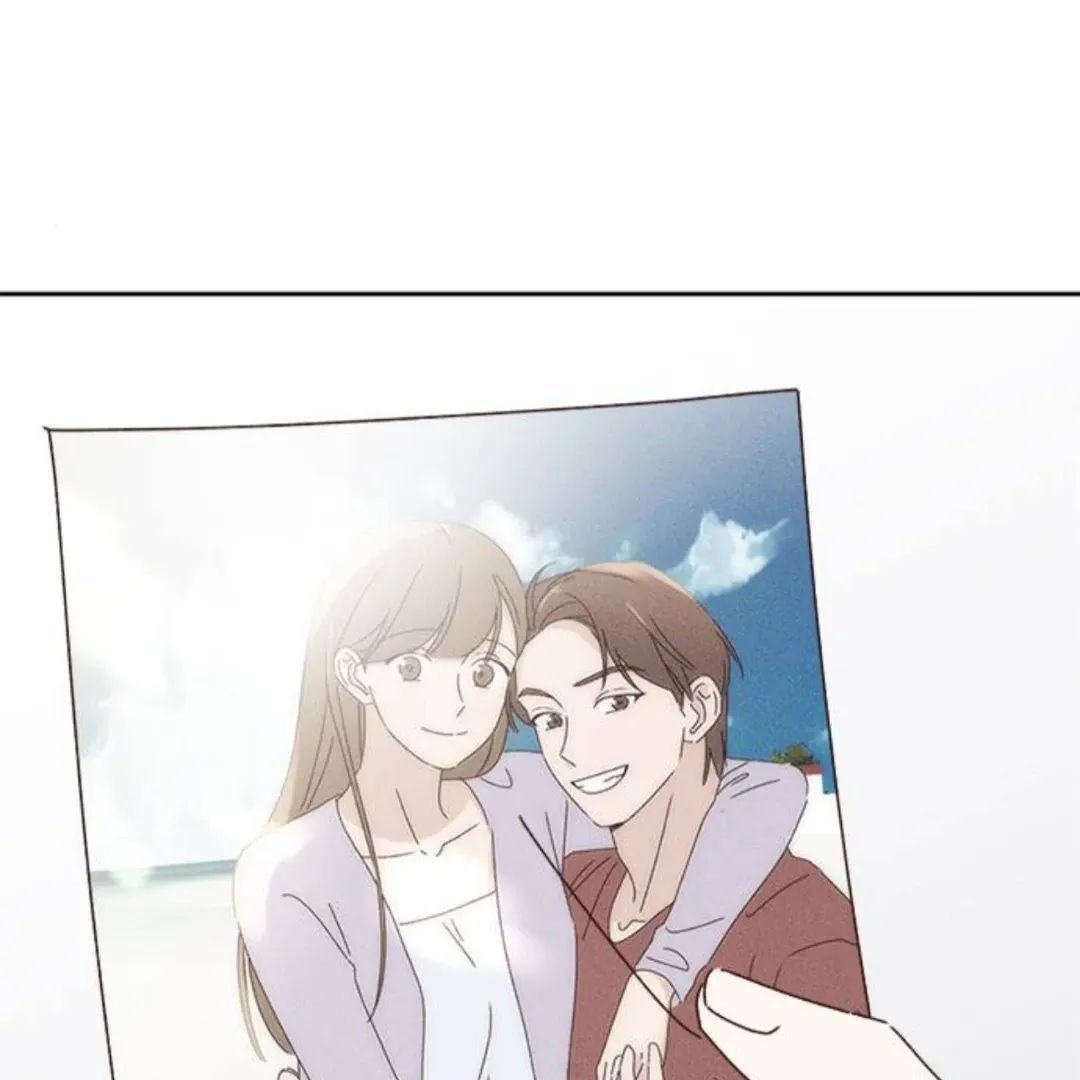 A Love Affair That Crosses the Boundaries of Love Chapter 17 page 49 - 