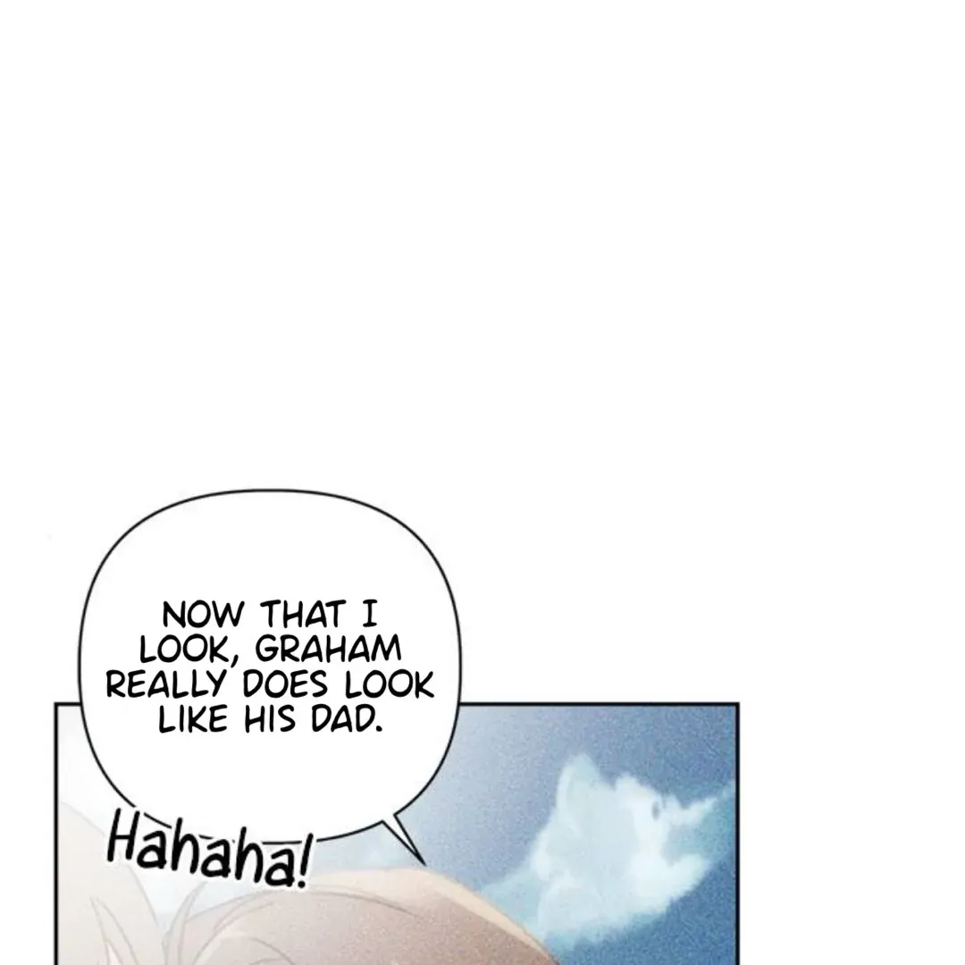 A Love Affair That Crosses the Boundaries of Love Chapter 17 page 53 - 