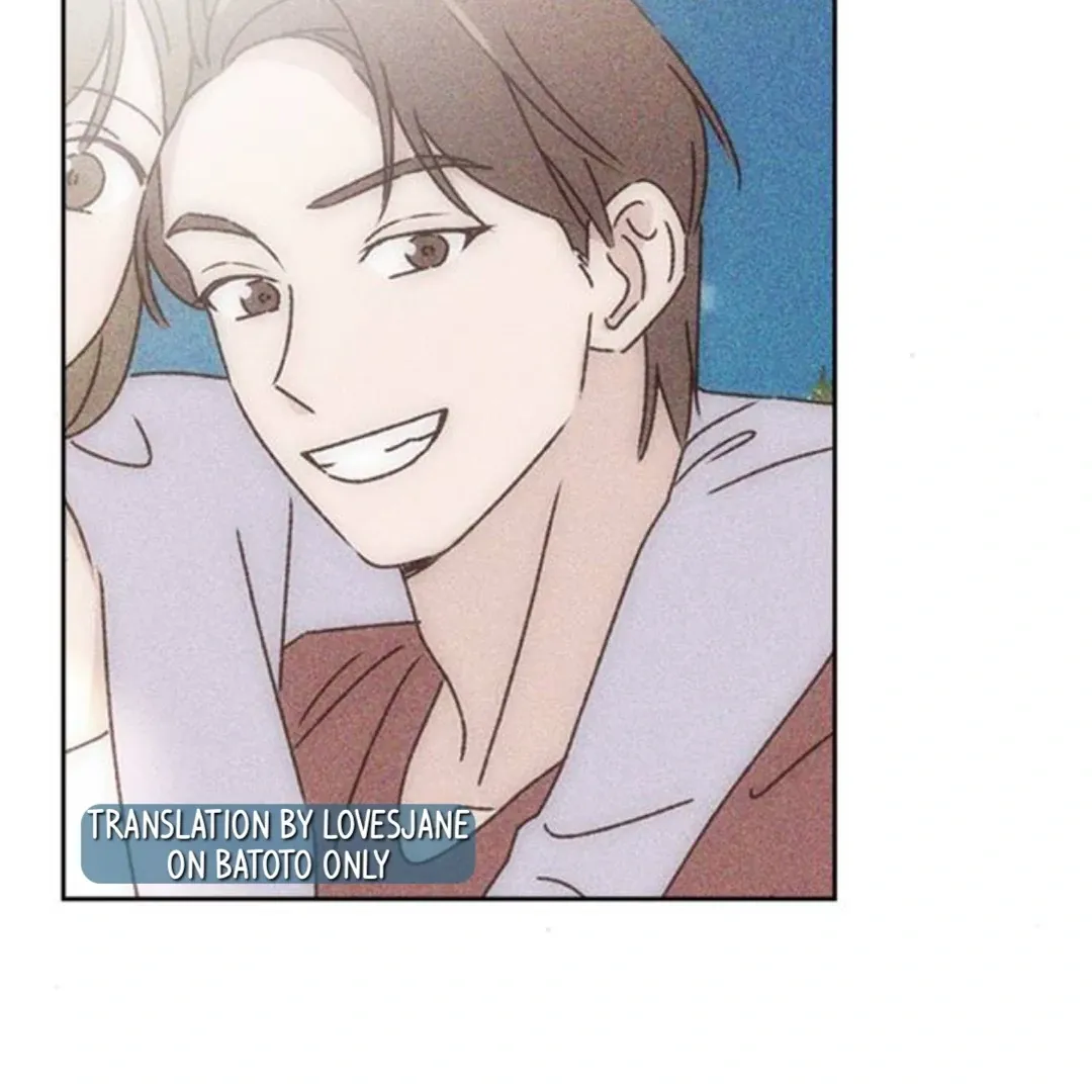 A Love Affair That Crosses the Boundaries of Love Chapter 17 page 54 - 