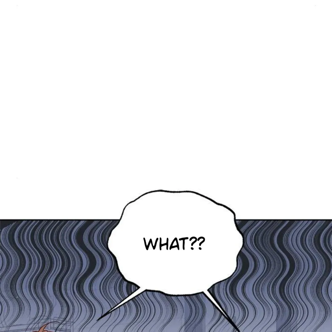A Love Affair That Crosses the Boundaries of Love Chapter 17 page 55 - 