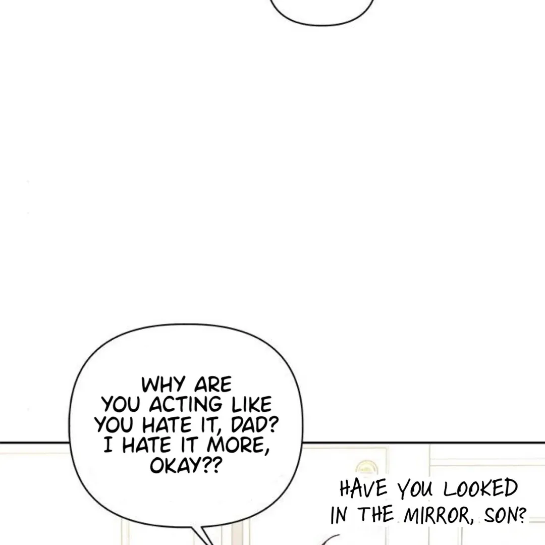 A Love Affair That Crosses the Boundaries of Love Chapter 17 page 57 - 