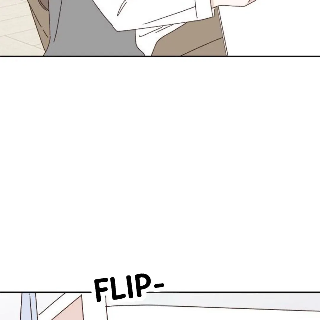 A Love Affair That Crosses the Boundaries of Love Chapter 17 page 59 - 