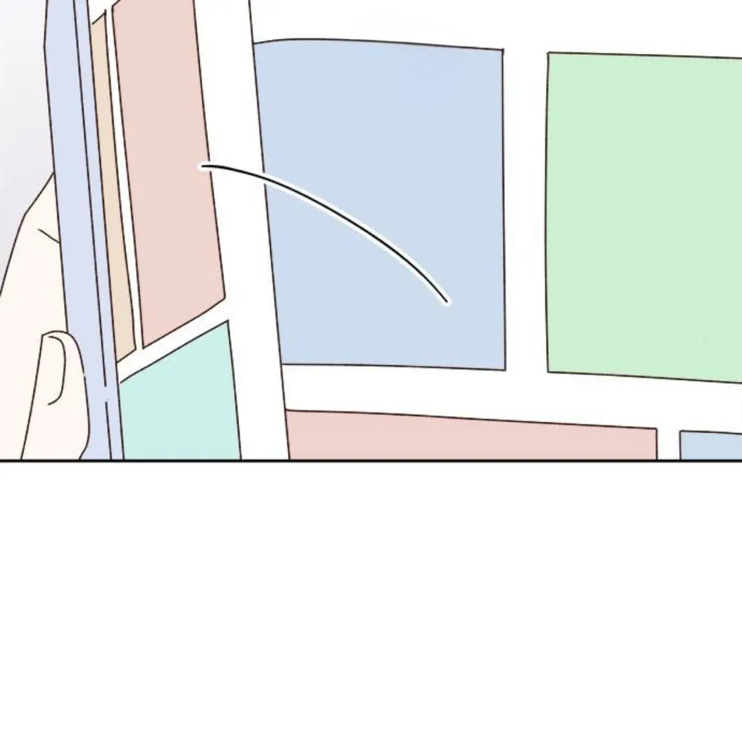 A Love Affair That Crosses the Boundaries of Love Chapter 17 page 60 - 