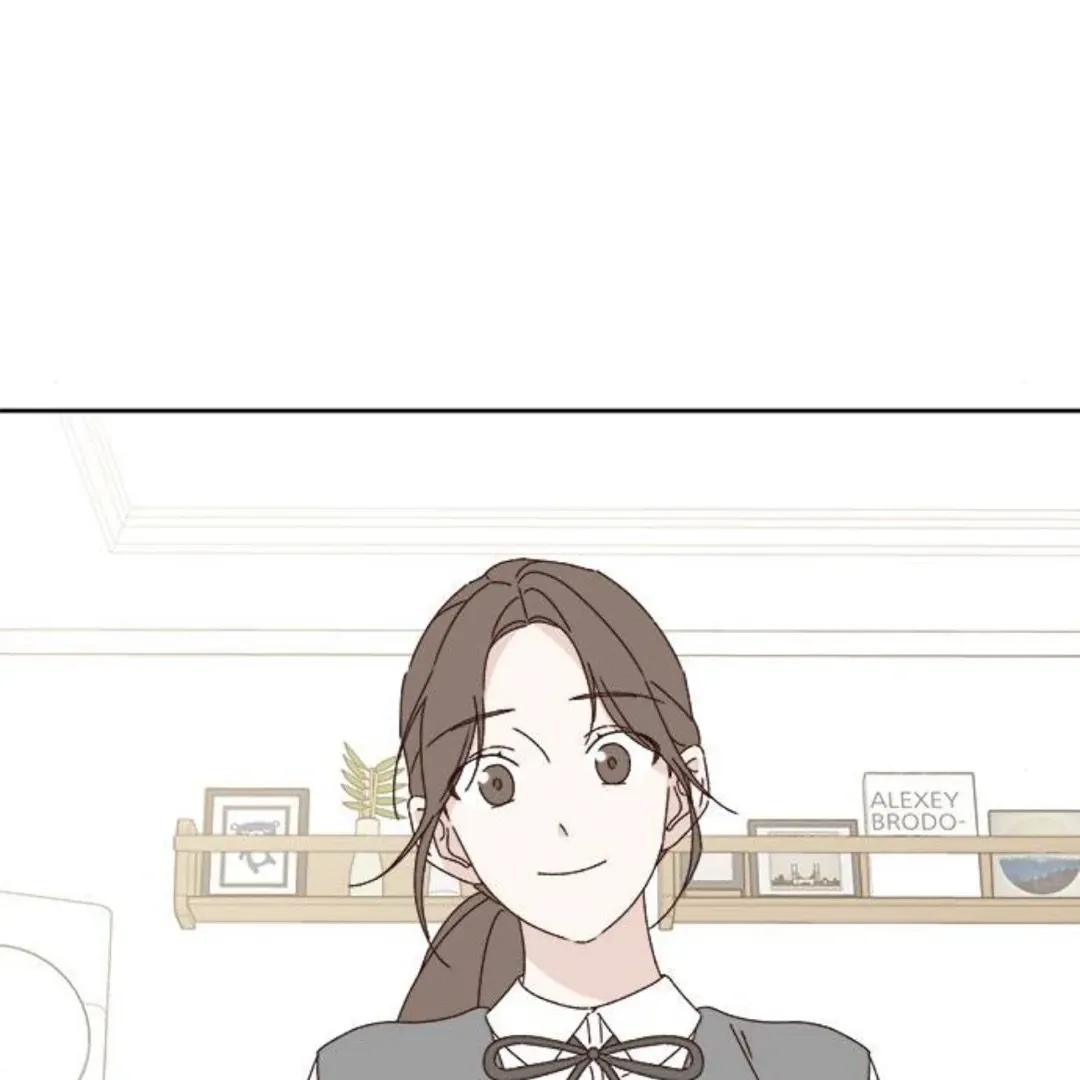 A Love Affair That Crosses the Boundaries of Love Chapter 17 page 61 - 