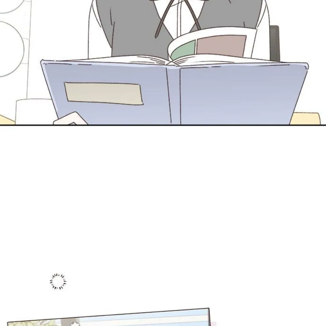 A Love Affair That Crosses the Boundaries of Love Chapter 17 page 62 - 