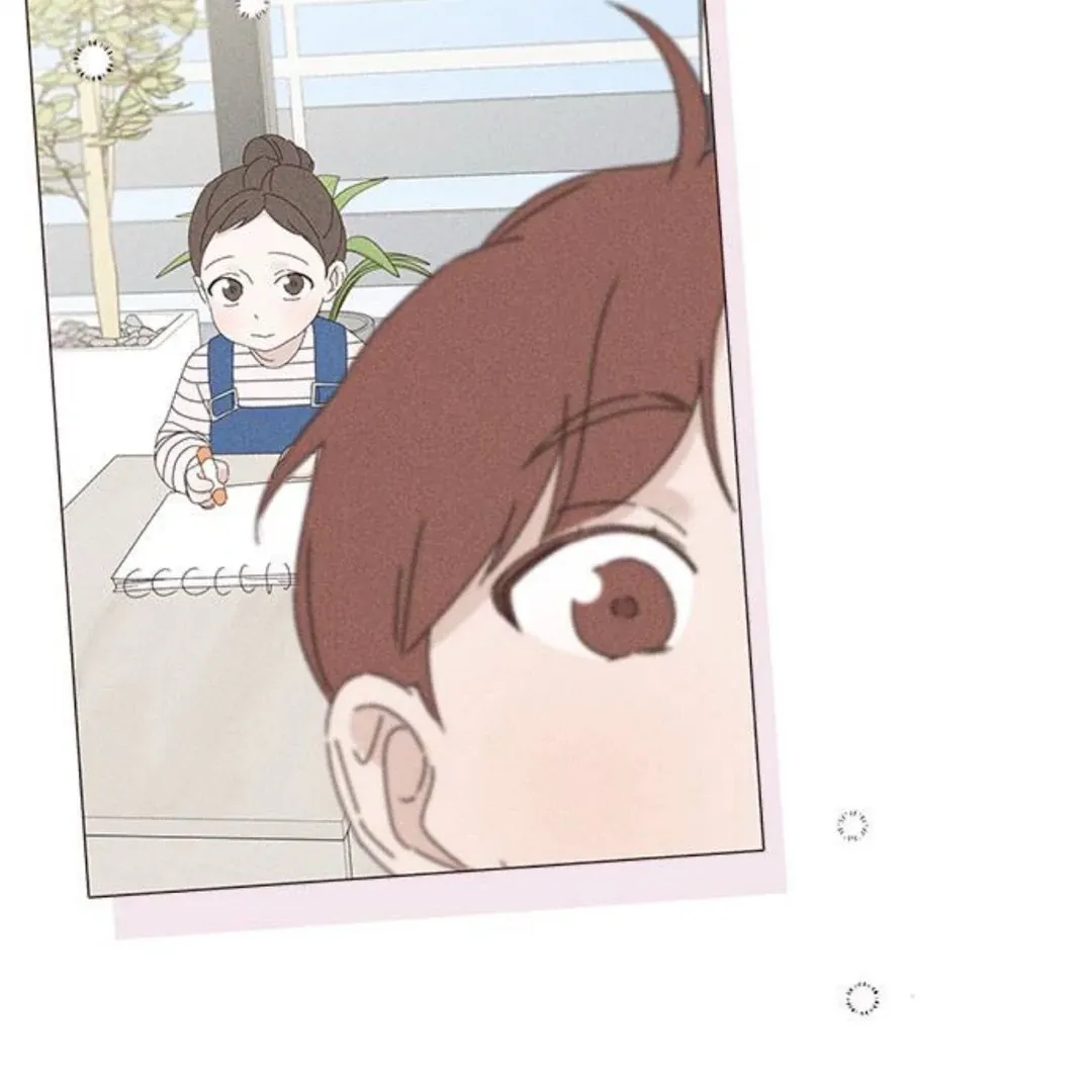 A Love Affair That Crosses the Boundaries of Love Chapter 17 page 63 - 