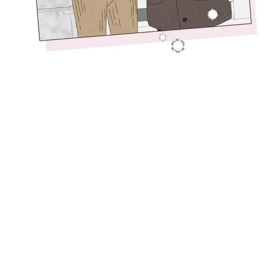 A Love Affair That Crosses the Boundaries of Love Chapter 17 page 66 - 