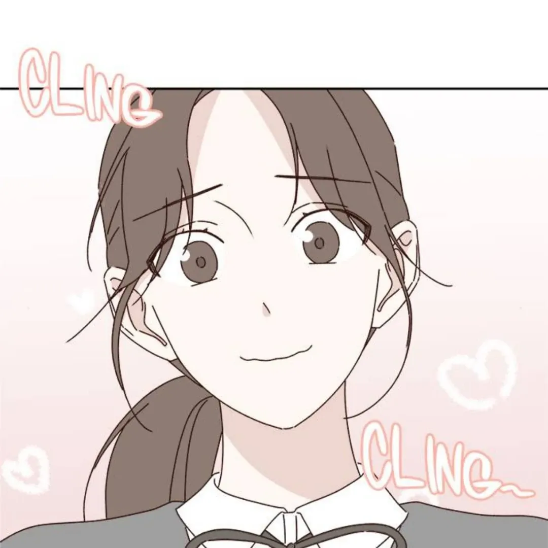 A Love Affair That Crosses the Boundaries of Love Chapter 17 page 67 - 