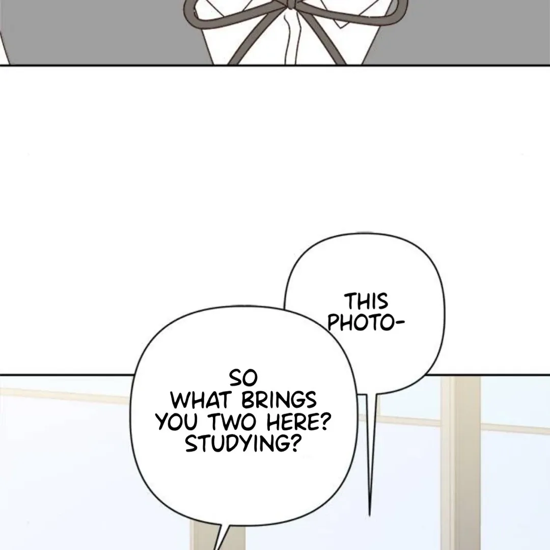 A Love Affair That Crosses the Boundaries of Love Chapter 17 page 68 - 