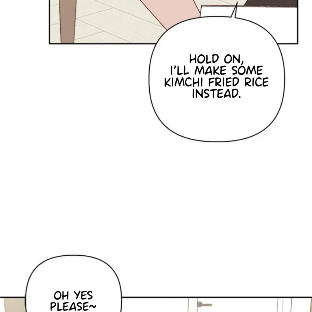 A Love Affair That Crosses the Boundaries of Love Chapter 17 page 72 - 