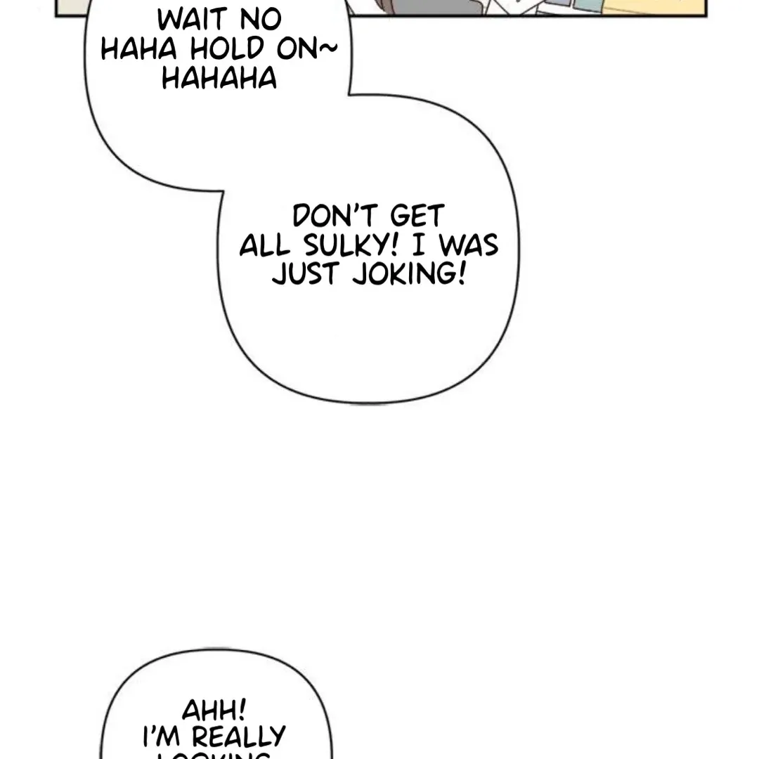 A Love Affair That Crosses the Boundaries of Love Chapter 17 page 76 - 