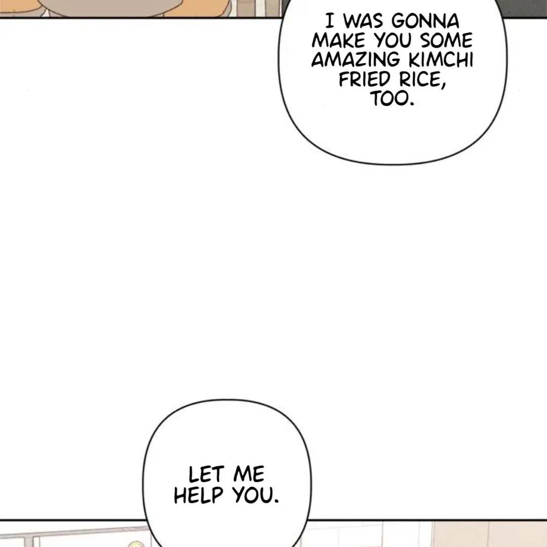 A Love Affair That Crosses the Boundaries of Love Chapter 17 page 78 - 