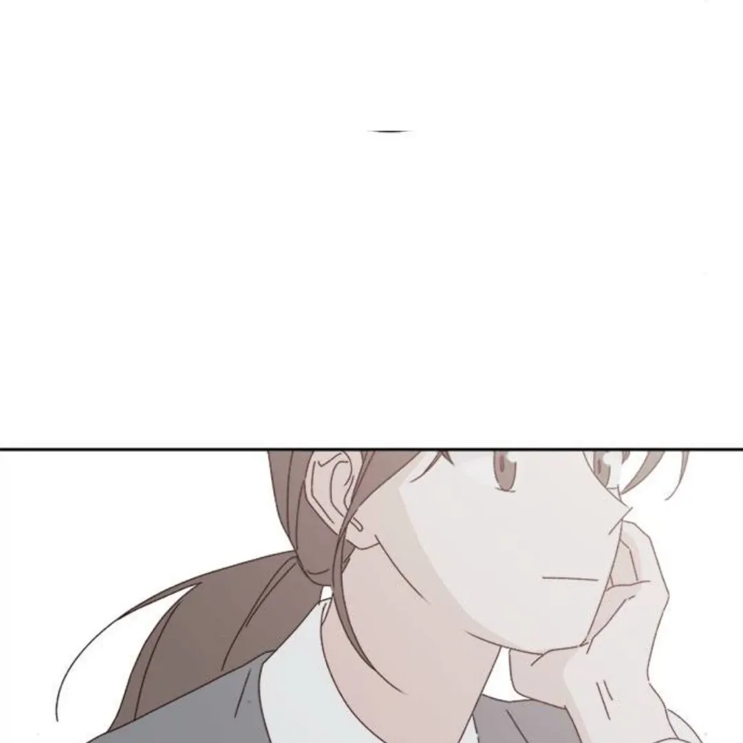 A Love Affair That Crosses the Boundaries of Love Chapter 17 page 9 - 