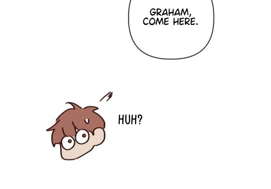 A Love Affair That Crosses the Boundaries of Love Chapter 17 page 81 - 