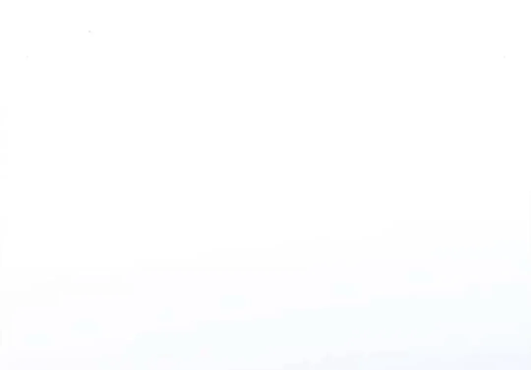 A Love Affair That Crosses the Boundaries of Love Chapter 17 page 82 - 