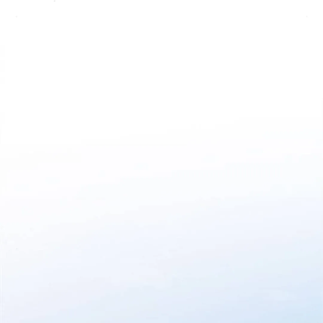 A Love Affair That Crosses the Boundaries of Love Chapter 17 page 83 - 