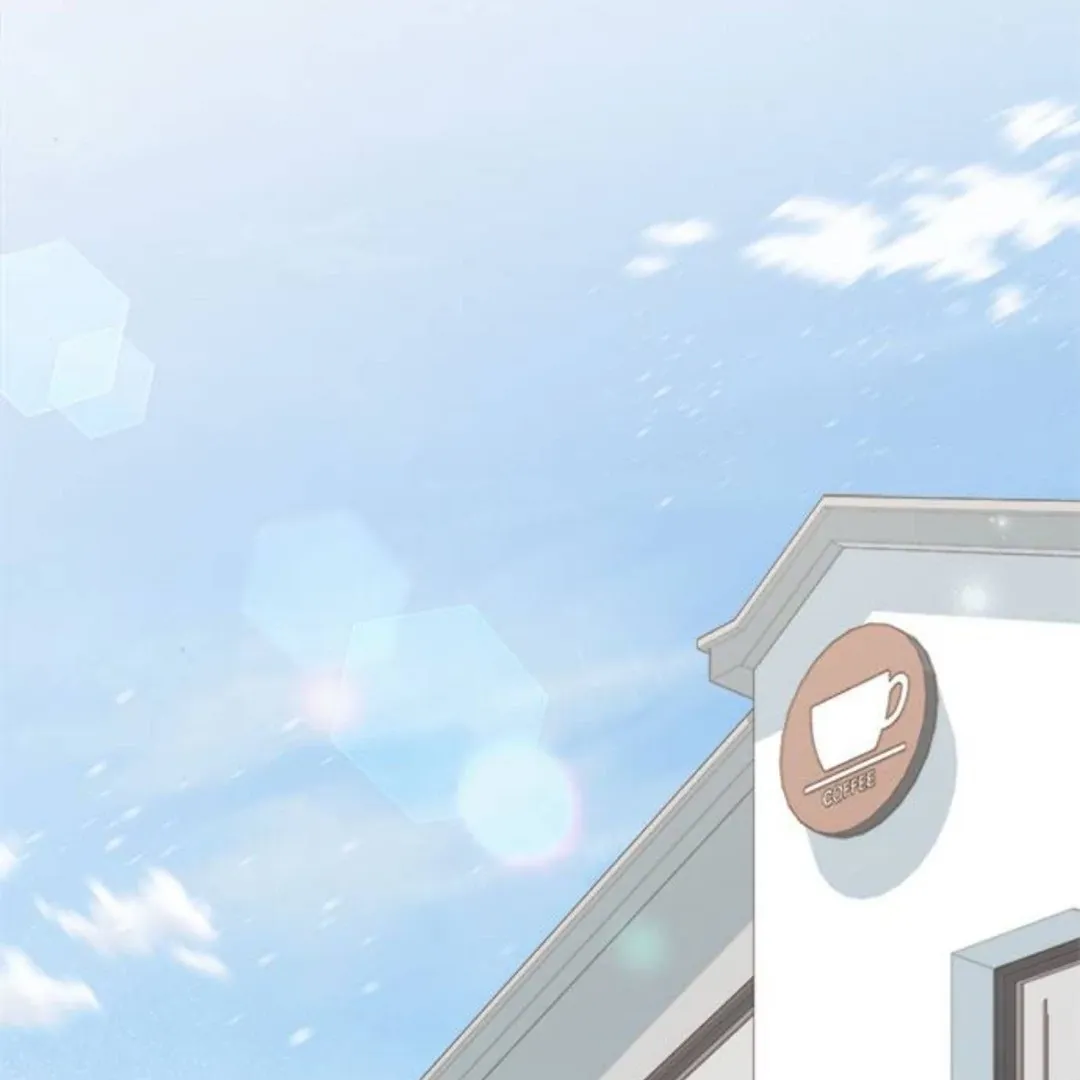 A Love Affair That Crosses the Boundaries of Love Chapter 17 page 84 - 