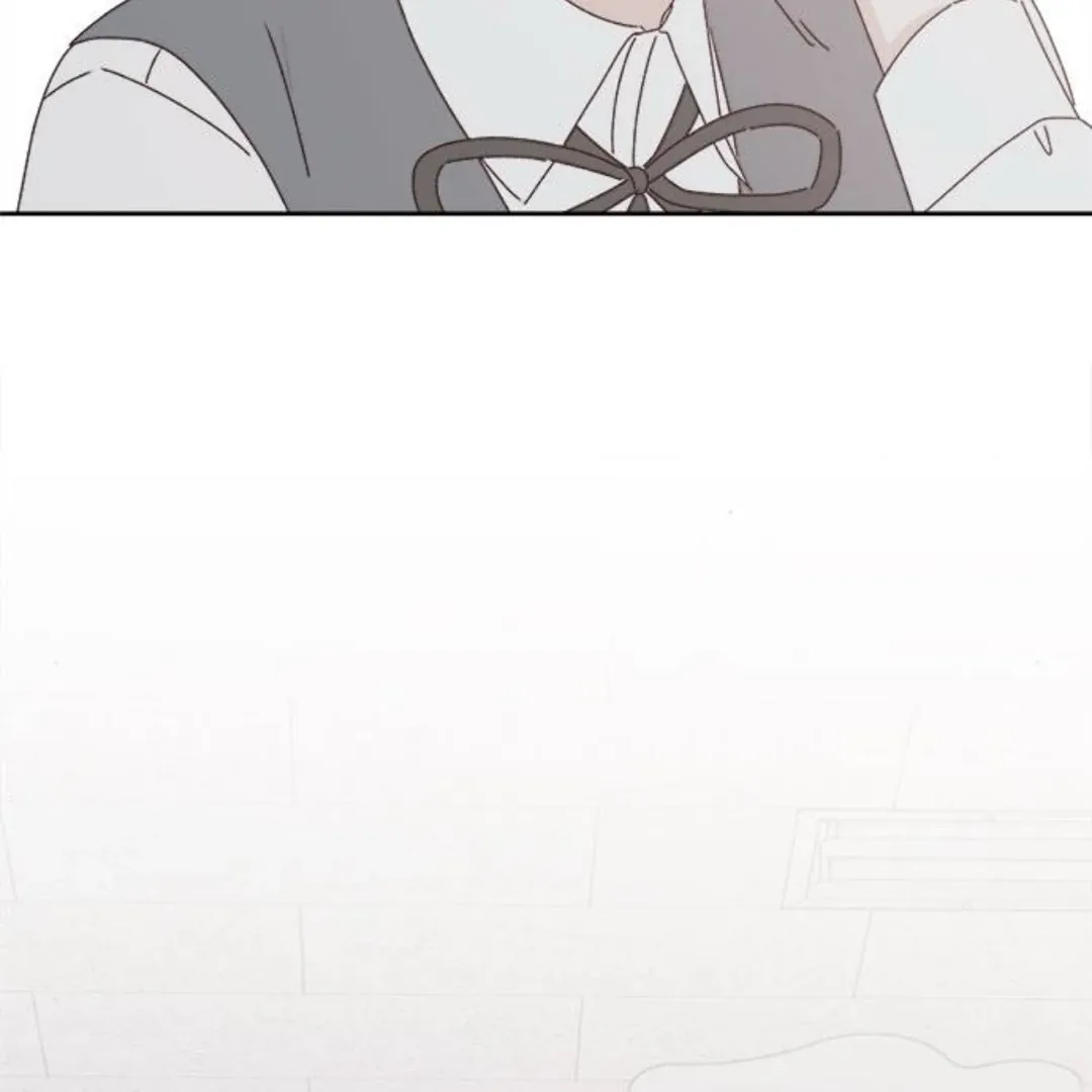 A Love Affair That Crosses the Boundaries of Love Chapter 17 page 10 - 