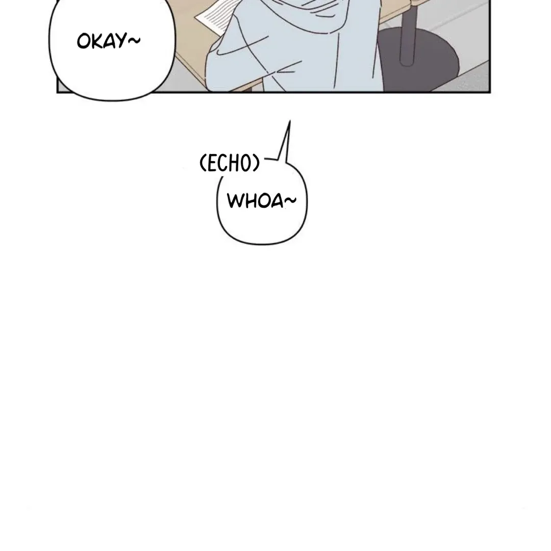 A Love Affair That Crosses the Boundaries of Love Chapter 17 page 91 - 