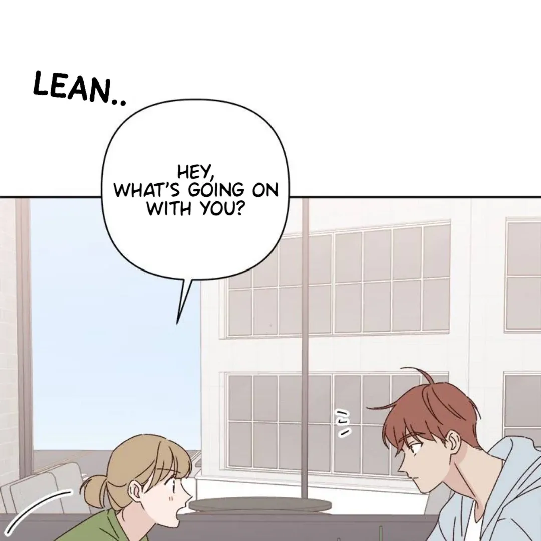 A Love Affair That Crosses the Boundaries of Love Chapter 17 page 93 - 