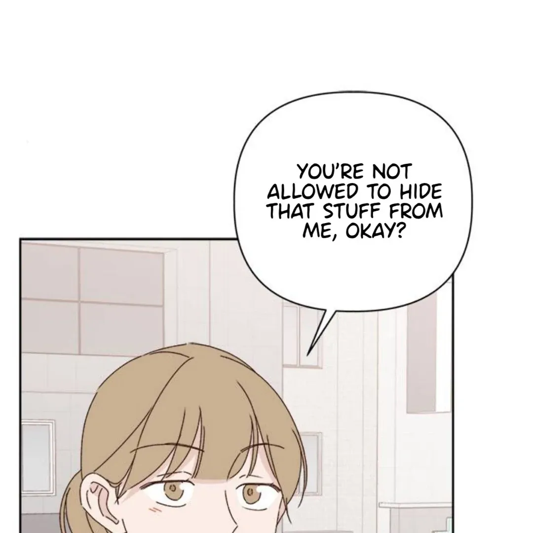 A Love Affair That Crosses the Boundaries of Love Chapter 17 page 97 - 