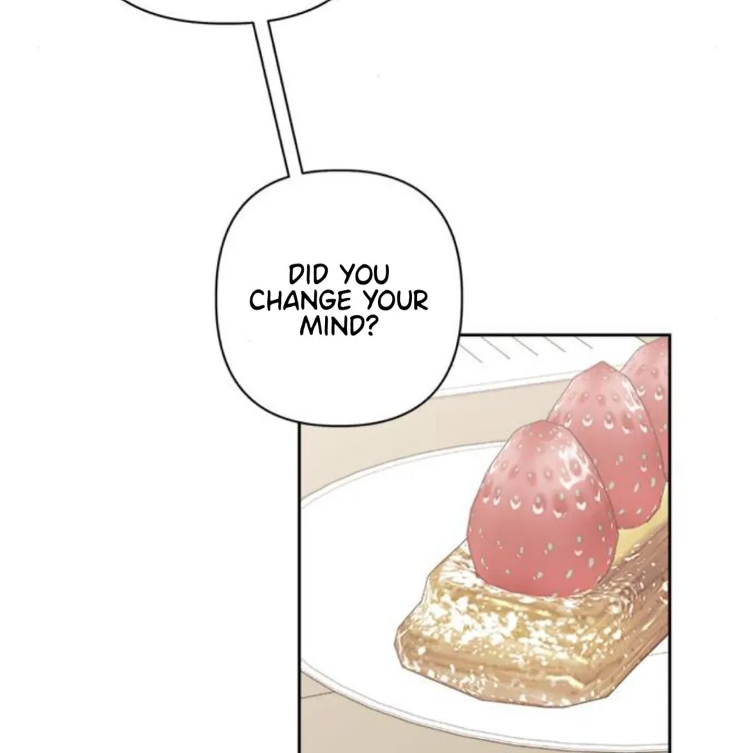 A Love Affair That Crosses the Boundaries of Love Chapter 17 page 99 - 