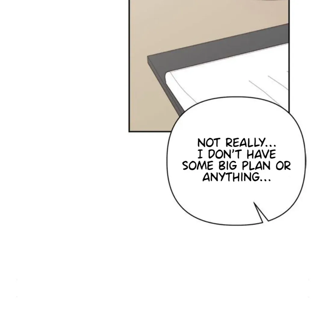 A Love Affair That Crosses the Boundaries of Love Chapter 17 page 100 - 