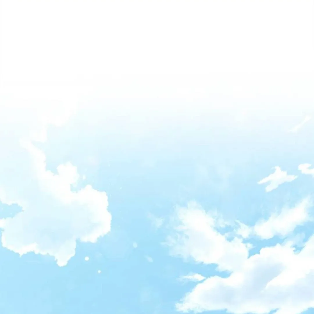 A Love Affair That Crosses the Boundaries of Love Chapter 18 page 2 - 