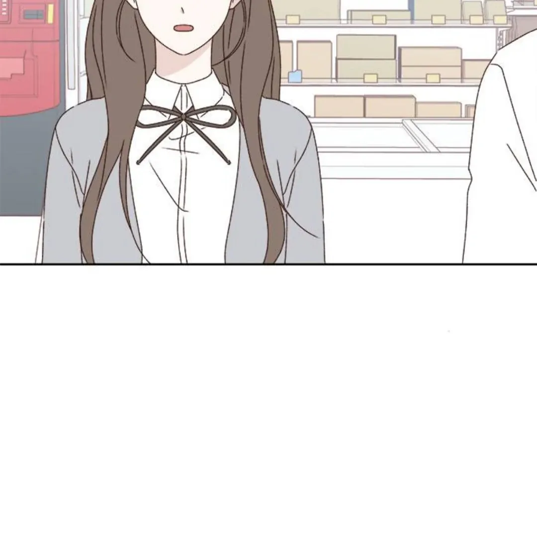 A Love Affair That Crosses the Boundaries of Love Chapter 18 page 101 - 