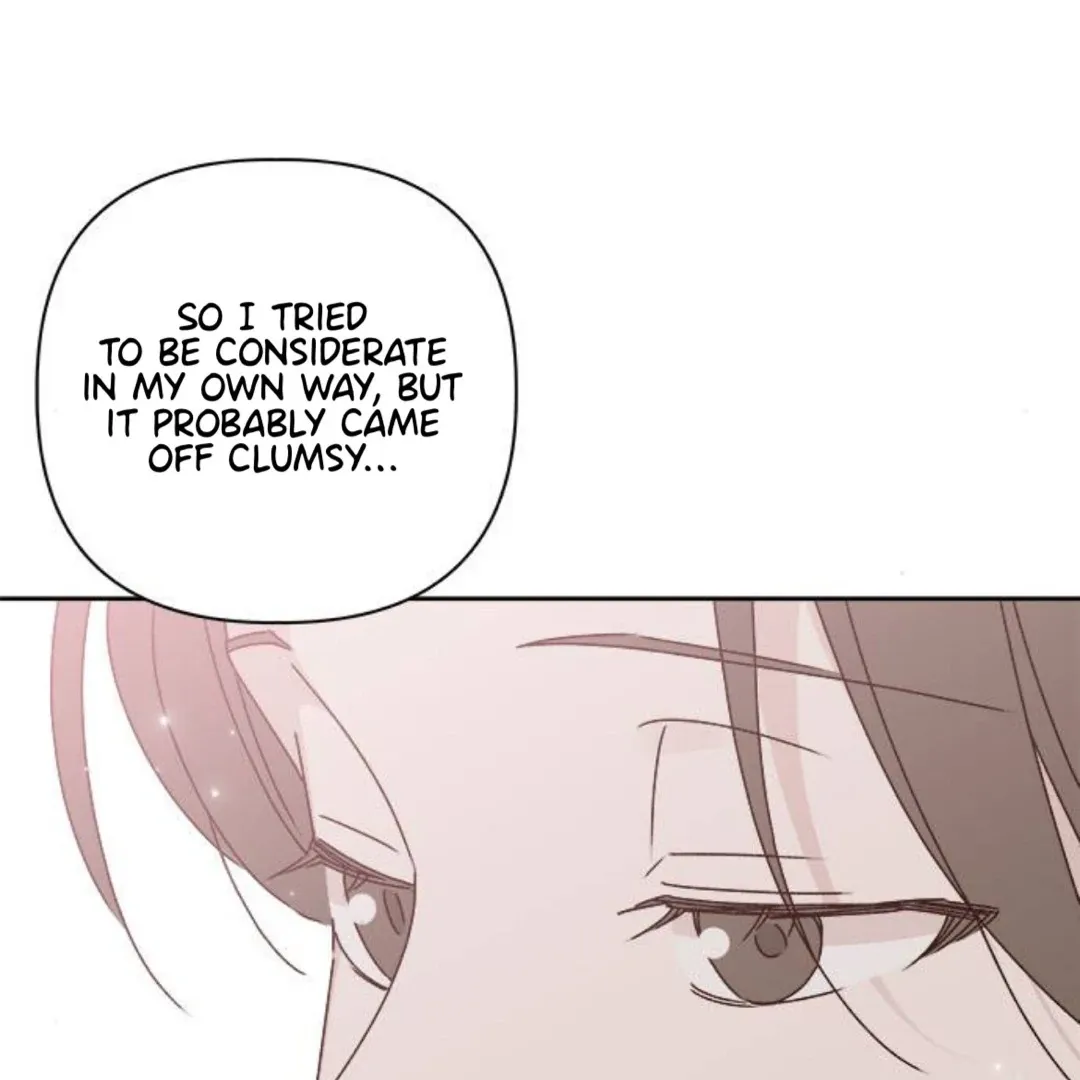 A Love Affair That Crosses the Boundaries of Love Chapter 18 page 103 - 