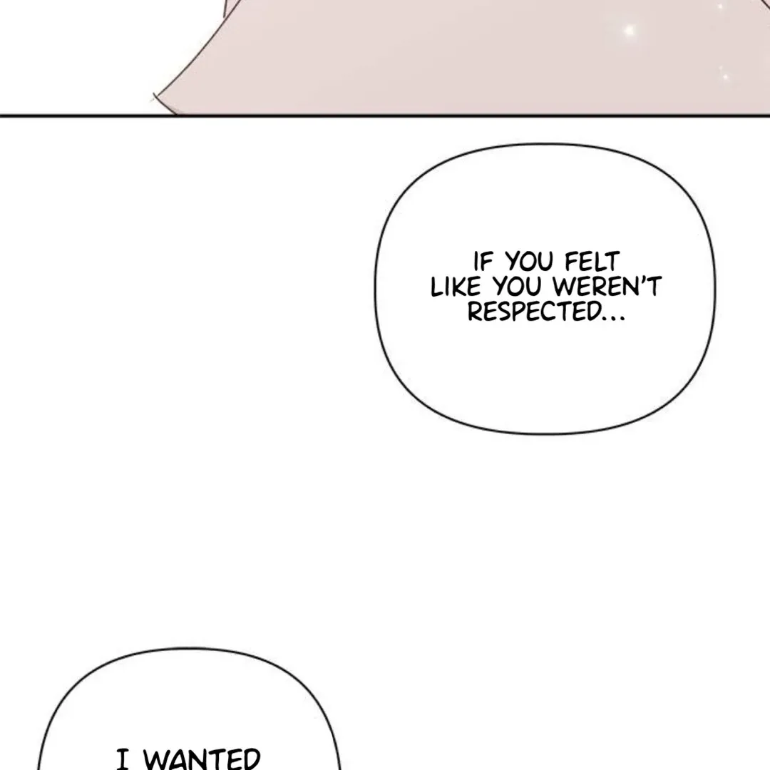 A Love Affair That Crosses the Boundaries of Love Chapter 18 page 104 - 
