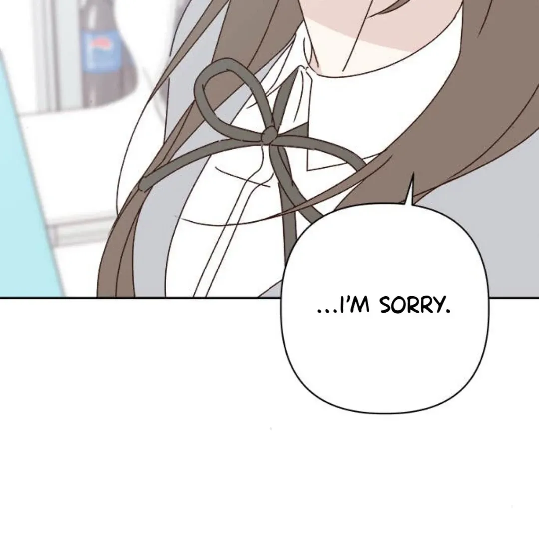 A Love Affair That Crosses the Boundaries of Love Chapter 18 page 106 - 