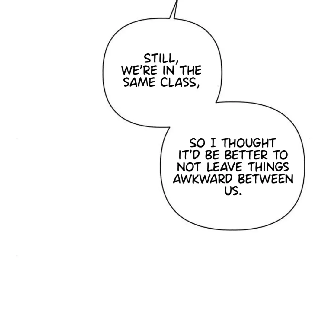 A Love Affair That Crosses the Boundaries of Love Chapter 18 page 110 - 