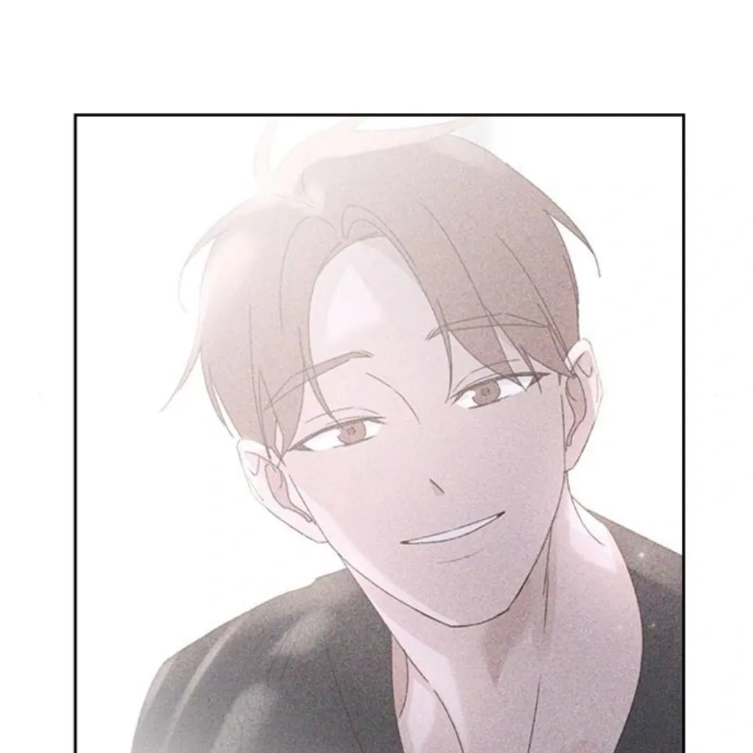 A Love Affair That Crosses the Boundaries of Love Chapter 18 page 111 - 