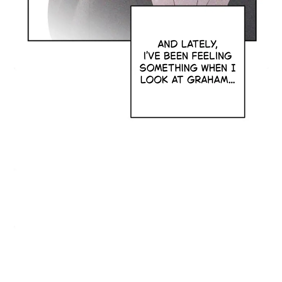 A Love Affair That Crosses the Boundaries of Love Chapter 18 page 112 - 
