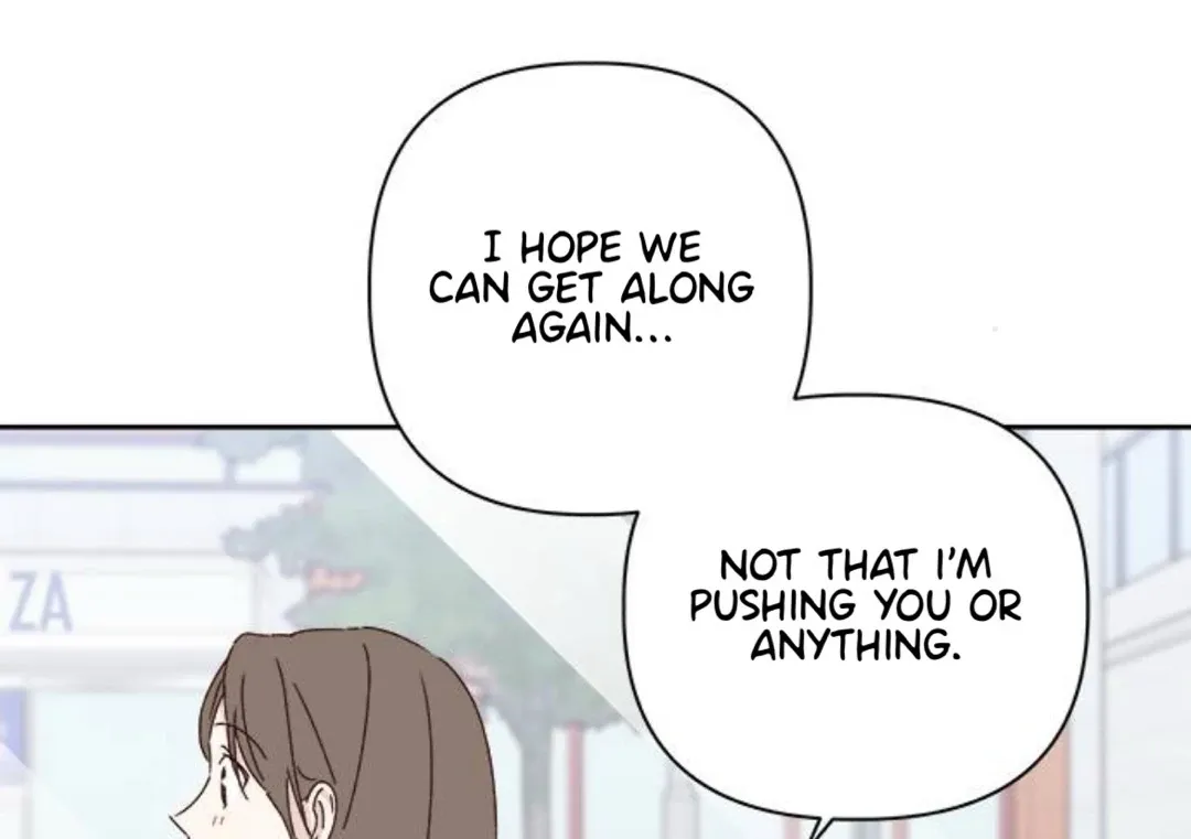 A Love Affair That Crosses the Boundaries of Love Chapter 18 page 113 - 