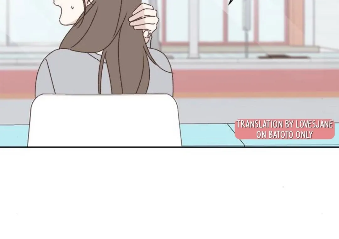 A Love Affair That Crosses the Boundaries of Love Chapter 18 page 114 - 