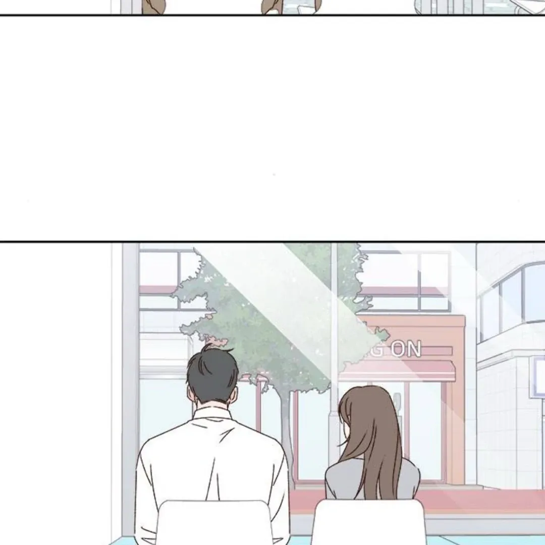 A Love Affair That Crosses the Boundaries of Love Chapter 18 page 116 - 