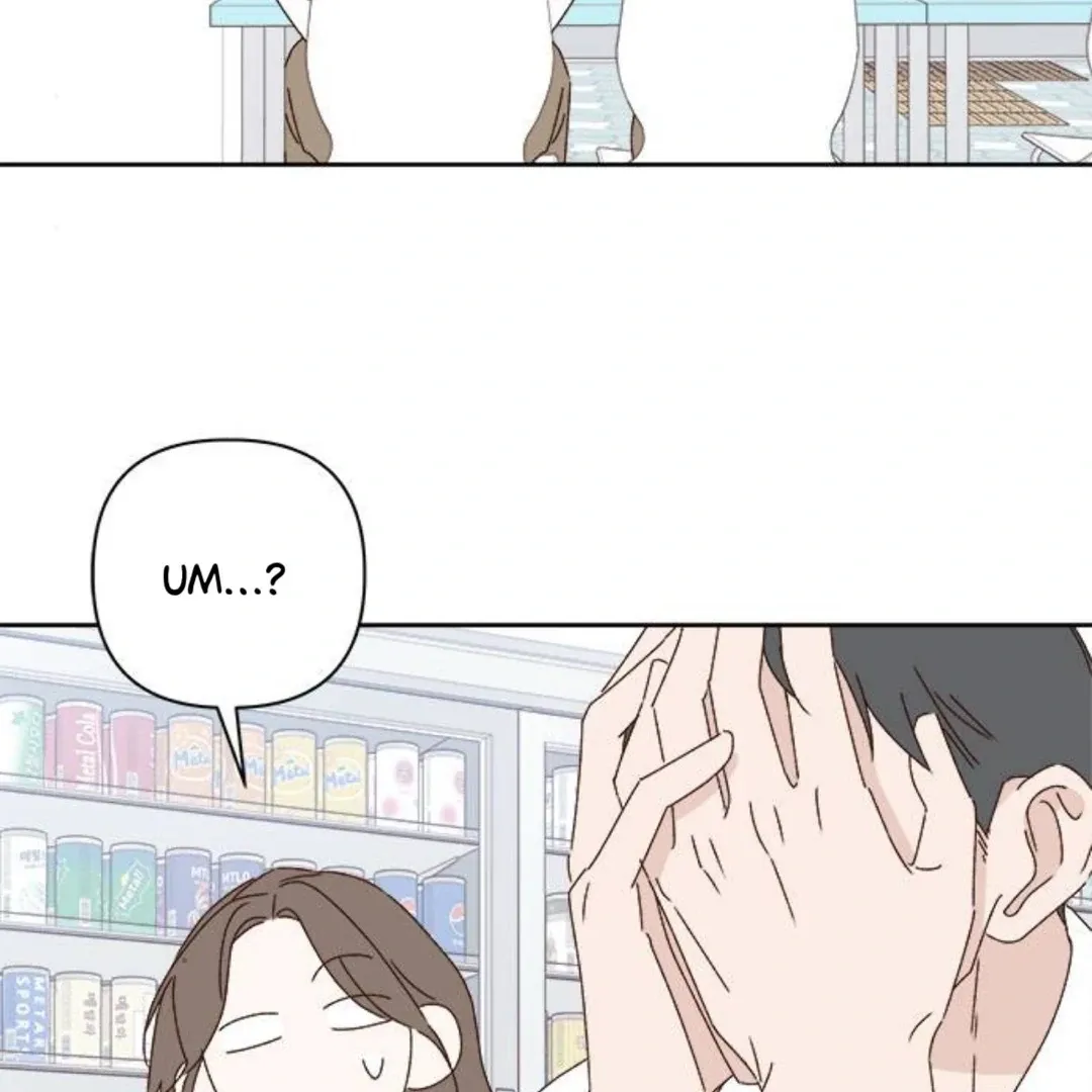 A Love Affair That Crosses the Boundaries of Love Chapter 18 page 117 - 