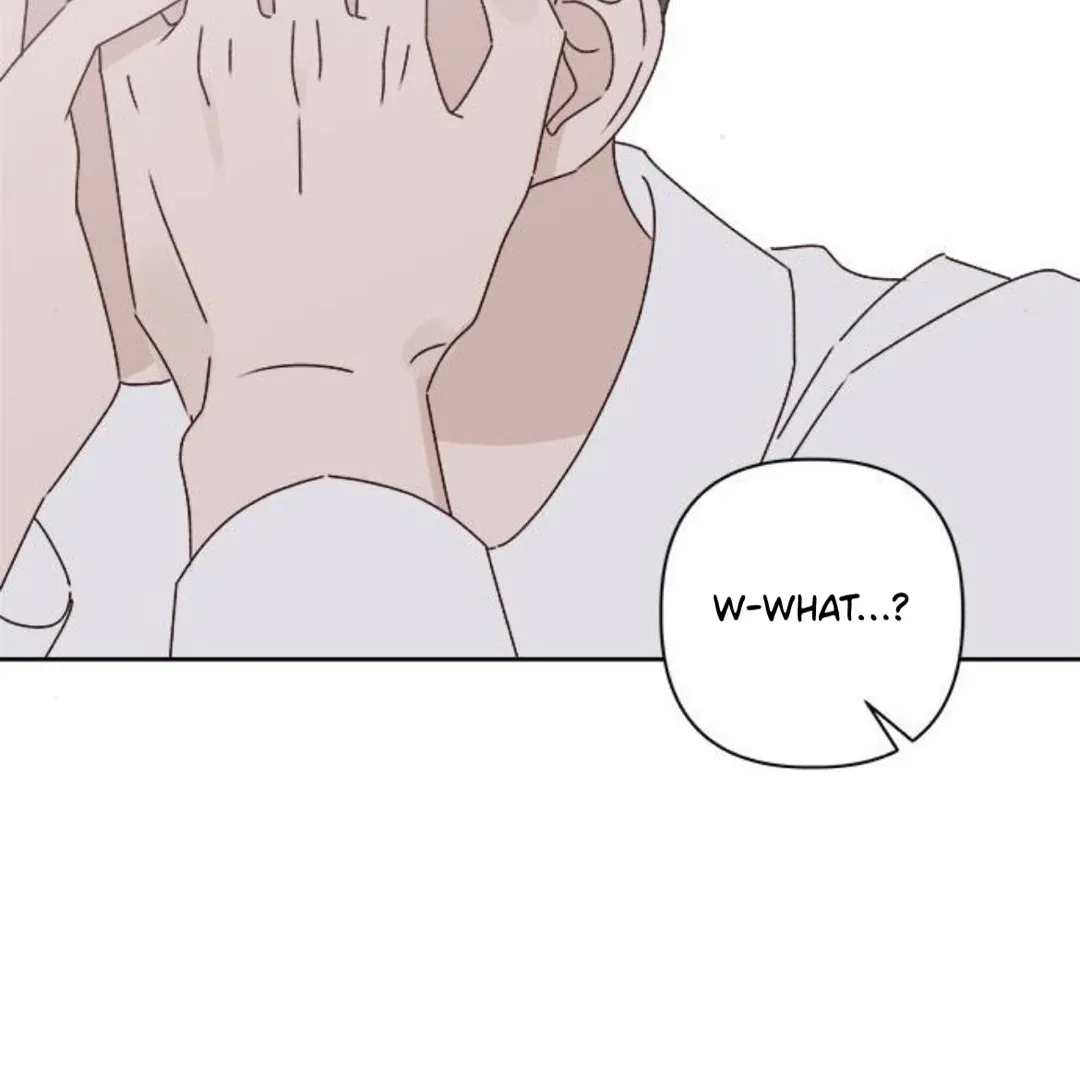 A Love Affair That Crosses the Boundaries of Love Chapter 18 page 120 - 
