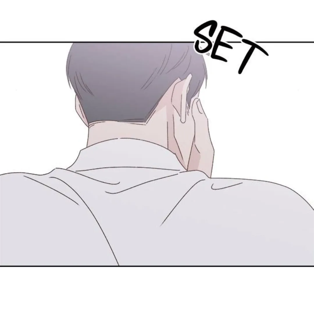 A Love Affair That Crosses the Boundaries of Love Chapter 18 page 121 - 
