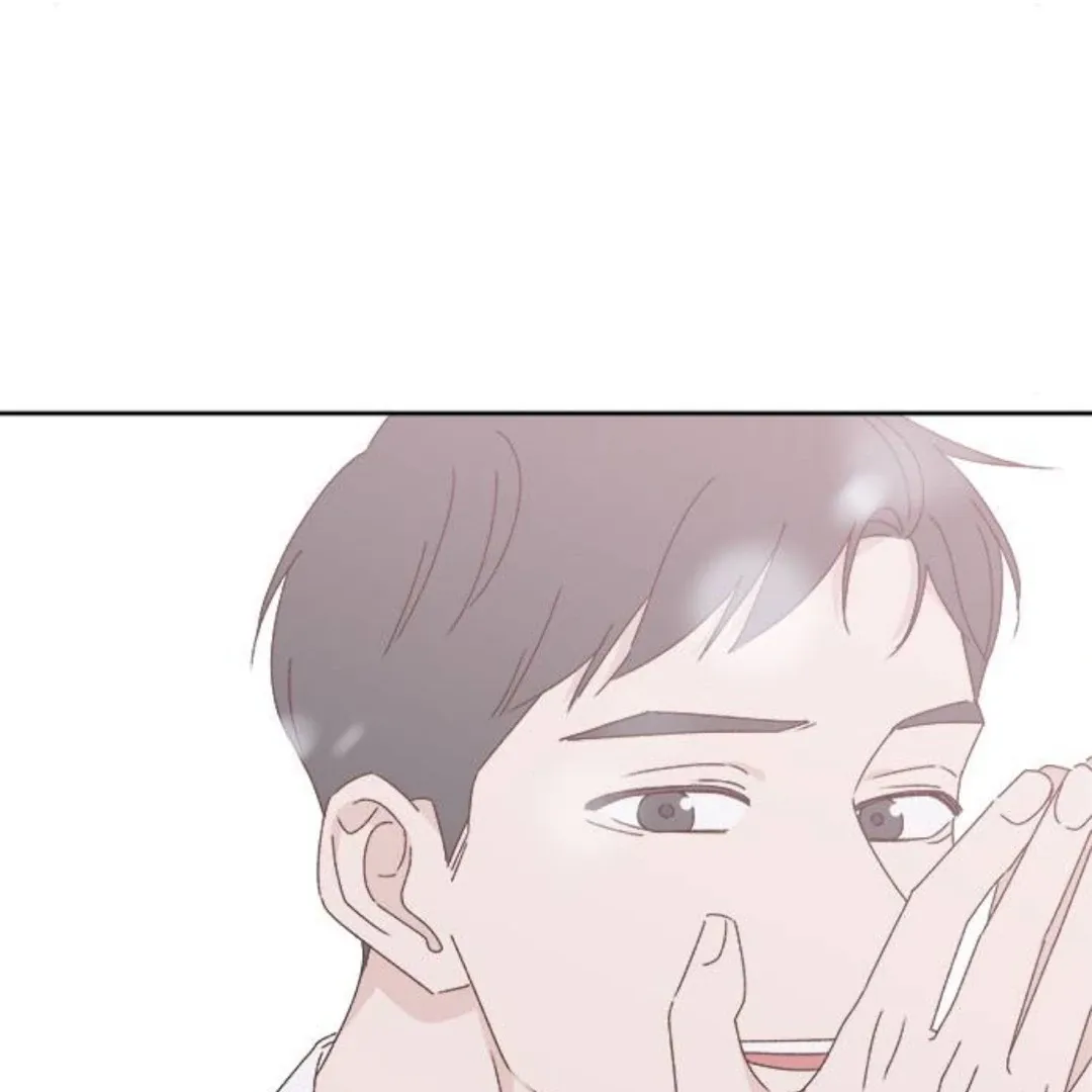 A Love Affair That Crosses the Boundaries of Love Chapter 18 page 122 - 