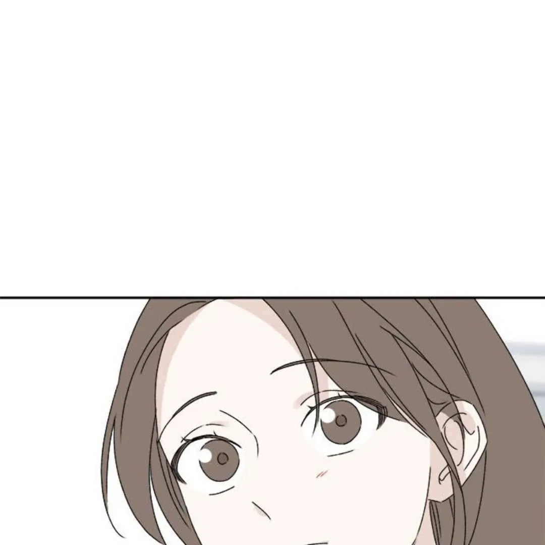 A Love Affair That Crosses the Boundaries of Love Chapter 18 page 124 - 