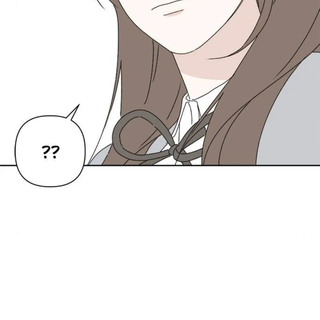A Love Affair That Crosses the Boundaries of Love Chapter 18 page 125 - 