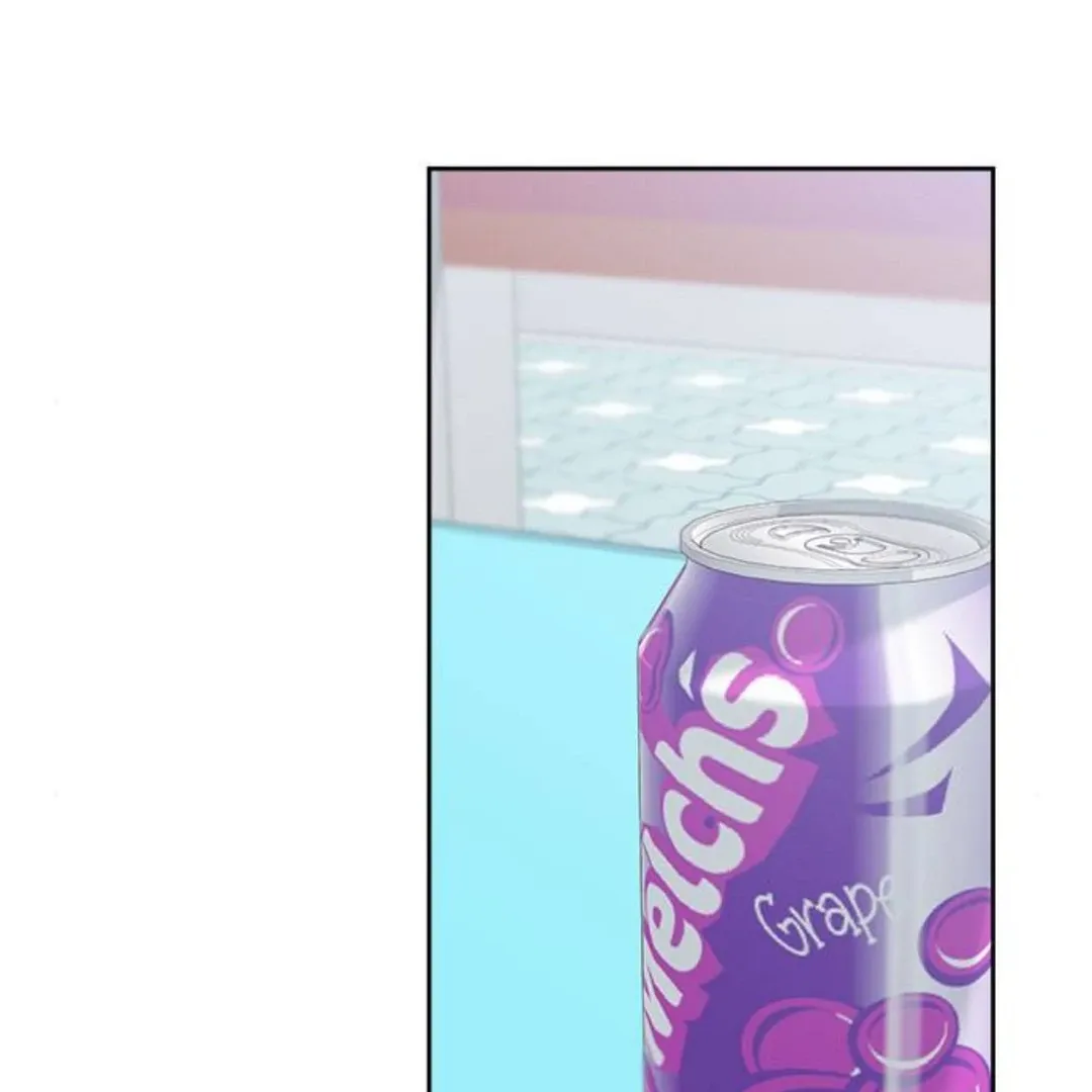 A Love Affair That Crosses the Boundaries of Love Chapter 18 page 126 - 