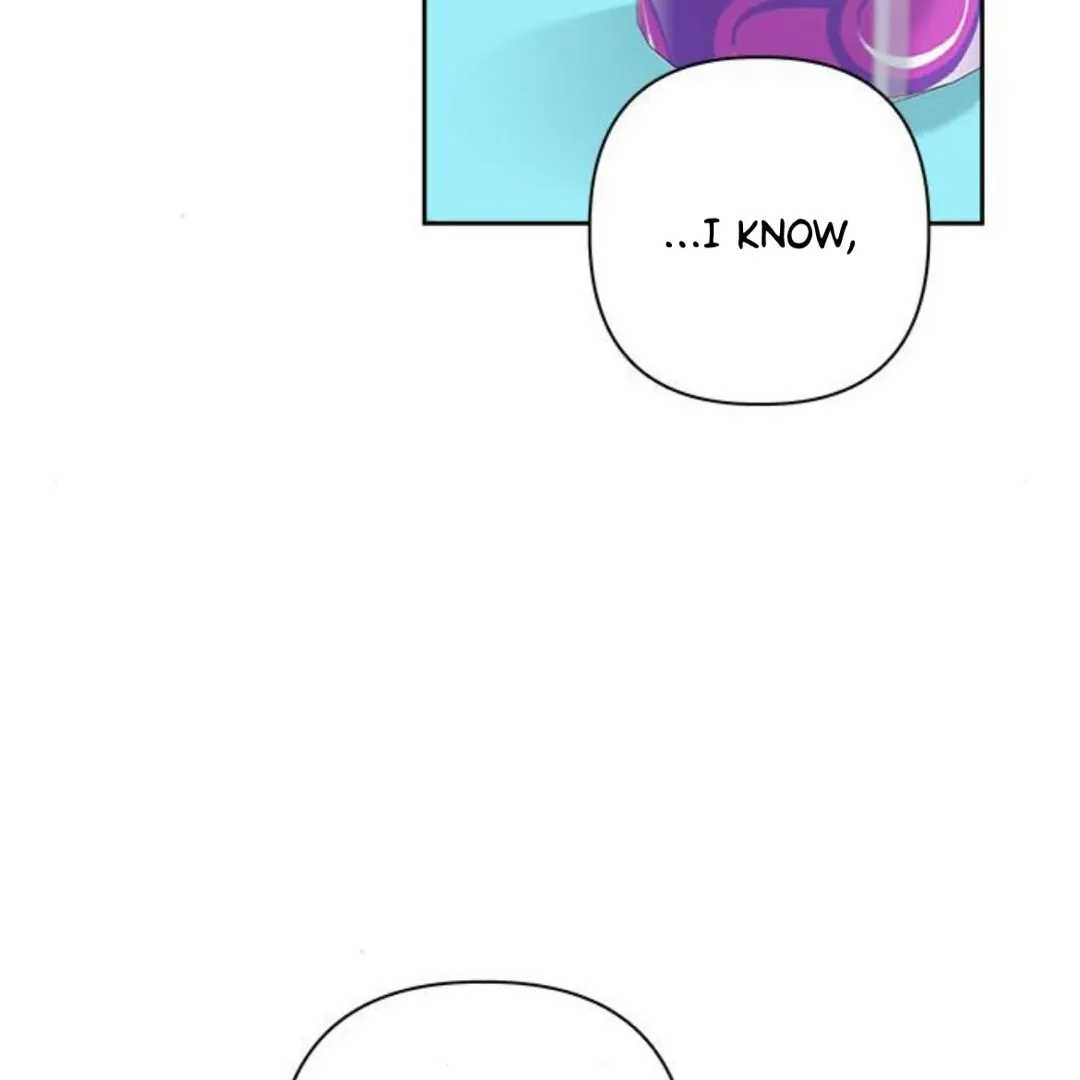 A Love Affair That Crosses the Boundaries of Love Chapter 18 page 127 - 