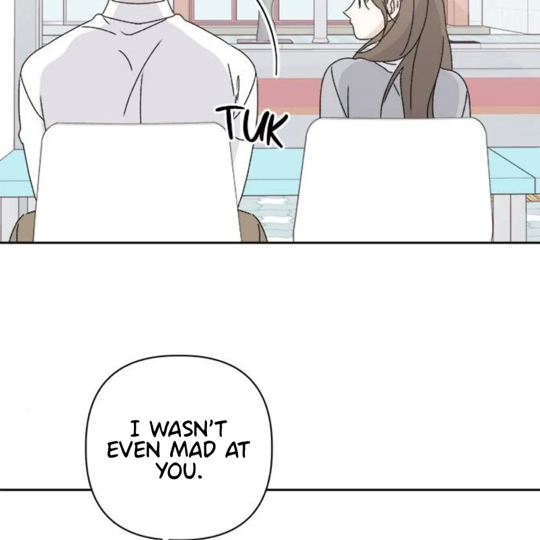 A Love Affair That Crosses the Boundaries of Love Chapter 18 page 129 - 