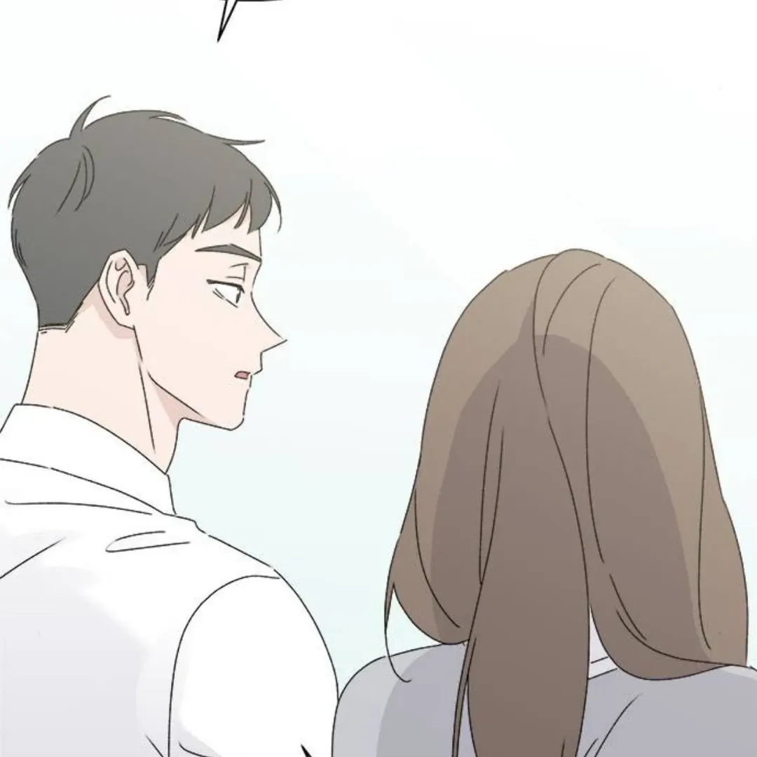 A Love Affair That Crosses the Boundaries of Love Chapter 18 page 130 - 