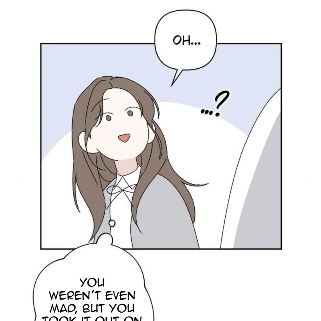 A Love Affair That Crosses the Boundaries of Love Chapter 18 page 132 - 