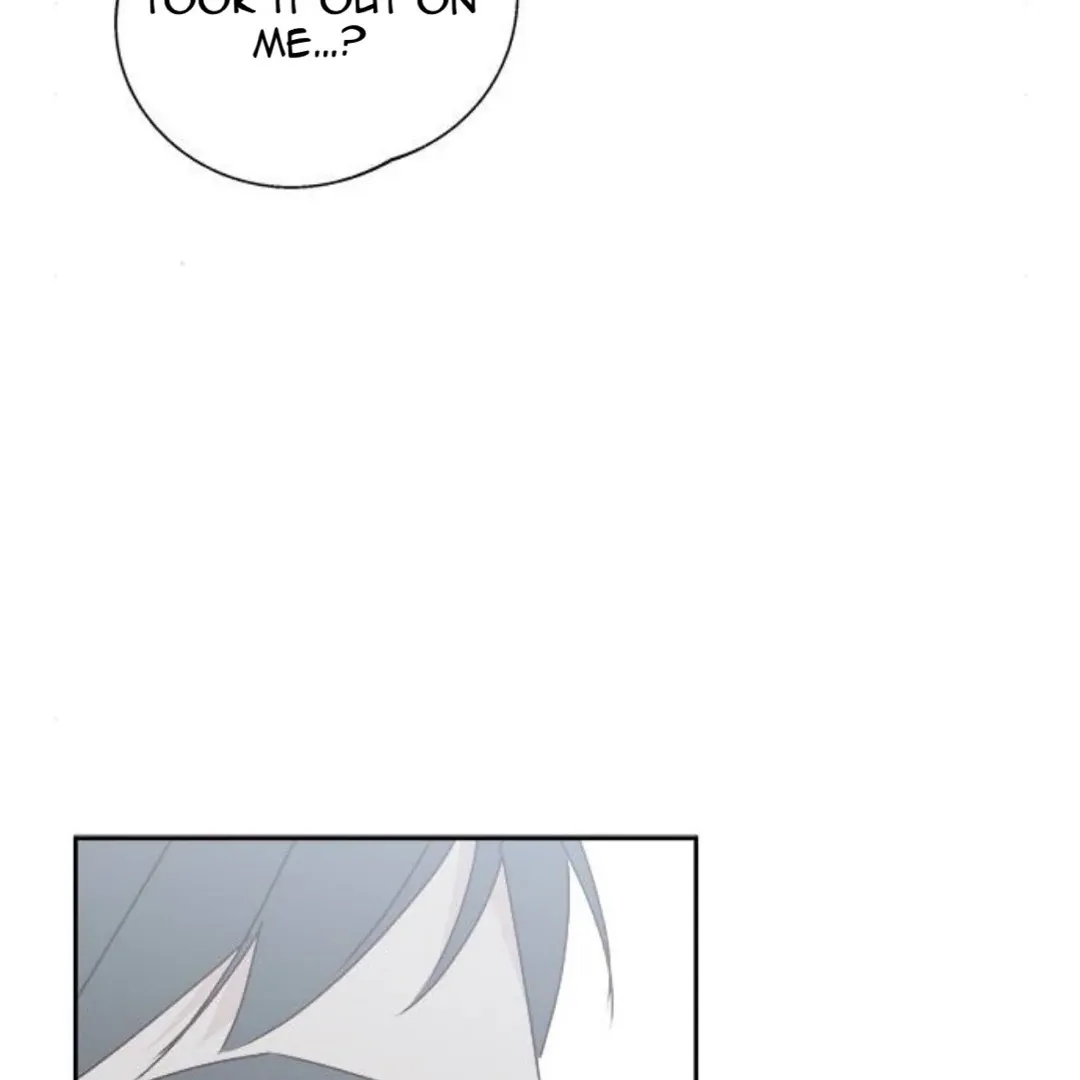 A Love Affair That Crosses the Boundaries of Love Chapter 18 page 133 - 